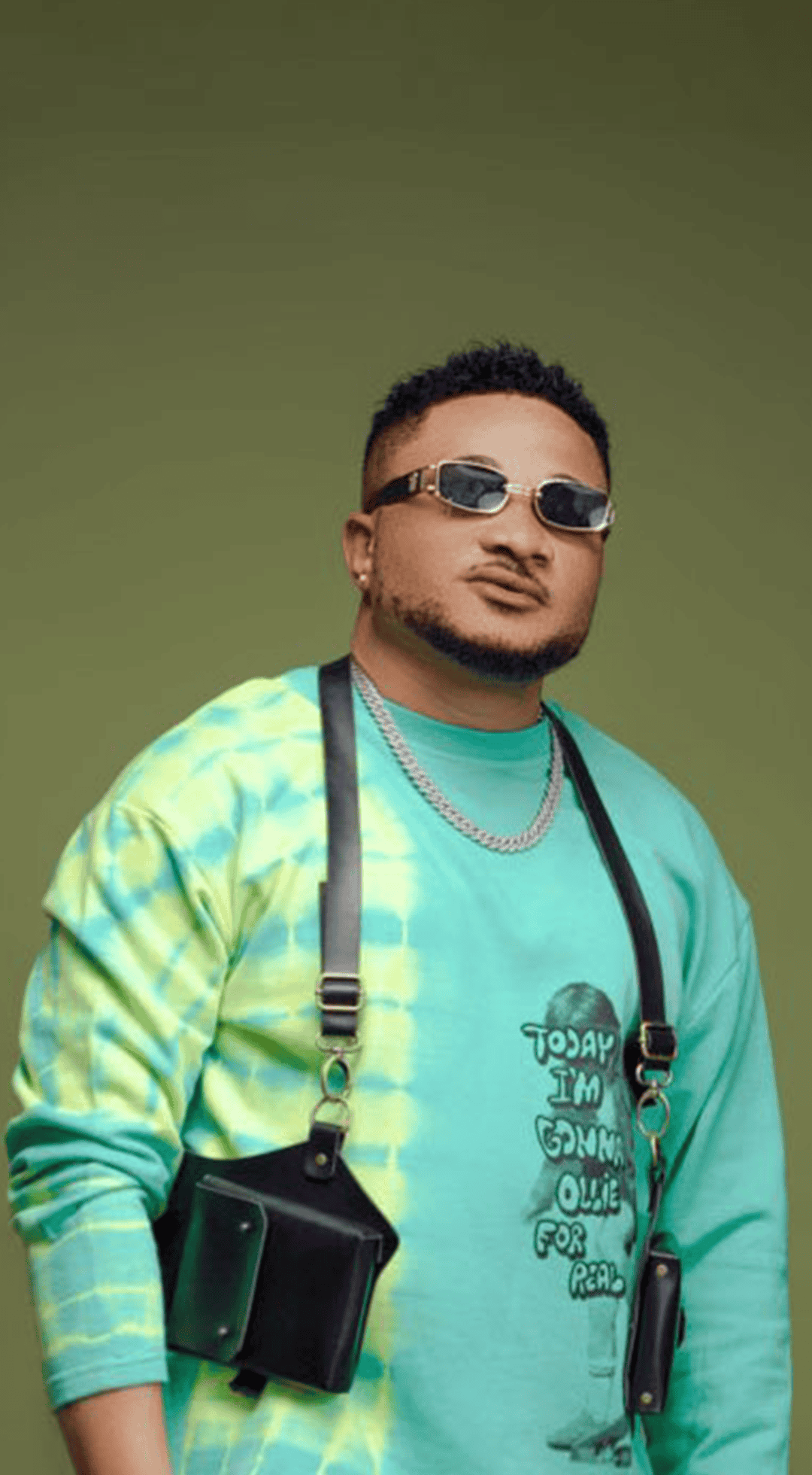 MASTERKRAFT