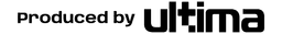 Ultima