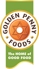 Golden Penny